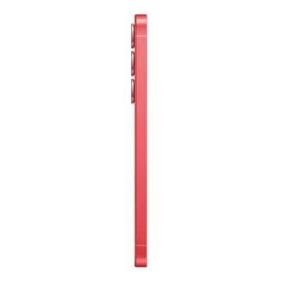 8. Samsung Galaxy S25 (S931) 12/128GB Coralred