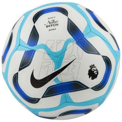 Nike Premier League Pitch FZ3048-101 ball