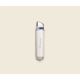 Therabody TheraFace Depuffing Wand (White) – Facial Treatment Wand