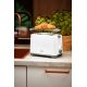 17. ADLER AD 3216 Toaster