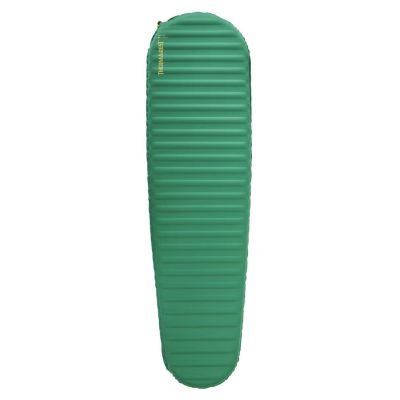 Trail pro regular-pine THERM-A-REST mat