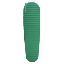 Trail pro regular-pine THERM-A-REST mat