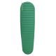 Trail pro regular-pine THERM-A-REST mat
