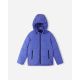 9. Reima Paimio children's down jacket (5100282A-5660)