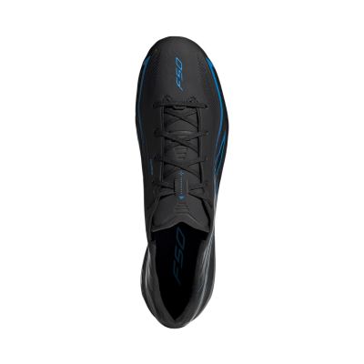 4. adidas F50 Hyperfast League FG KJ3414 football boots