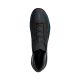 4. adidas F50 Hyperfast League FG KJ3414 football boots