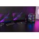 10. TACENS MARS MC-VECTOR 4xARGB USB-C mATX - housing/cases
