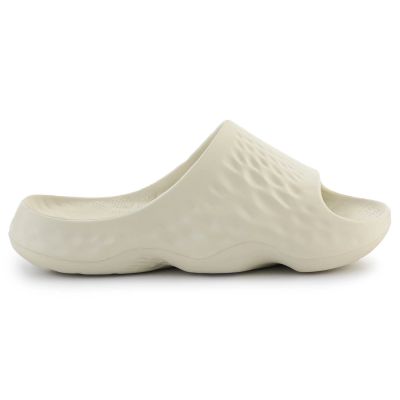 11. New Balance SUFHUPC3 Flip-Flops