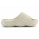 11. New Balance SUFHUPC3 flip-flops