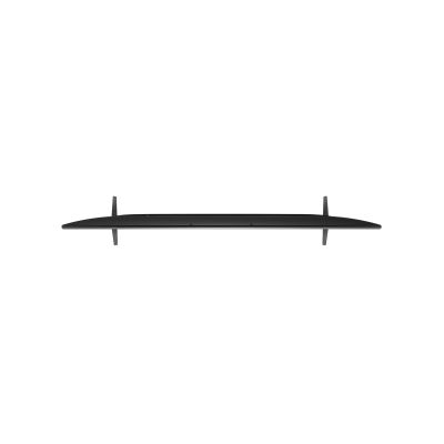 8. LG 86UR781C LED TV 86'' 4K Ultra HD WebOS Dolby Digital DVB-T2 Black (OUTLET)