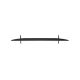 8. LG 86UR781C LED TV 86'' 4K Ultra HD WebOS Dolby Digital DVB-T2 Black (OUTLET)