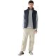 4. Vest 4F M147 M 4FWAW24TVJAM147 20S