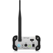 Behringer DW20T 2.4GHz Signal Transmitter - Transmitter