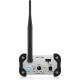 Behringer DW20T 2.4GHz Signal Transmitter - Transmitter