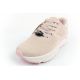 3. Joma Atreyu 2525 W CATRLS2525 shoes