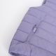 5. Children's quilted vest MIRADO VEST JR