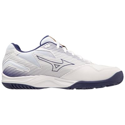 13. Mizuno Cyclone Speed 4 M V1GA238043 Volleyball Shoes
