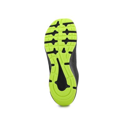 7. Skechers Go Run Consistent W 220874-BKLM Running Shoes