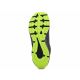 7. Skechers Go Run Consistent W 220874-BKLM Running Shoes