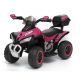 3. QUAD CAR WITH MICRON BATTERY PINK 1039114
