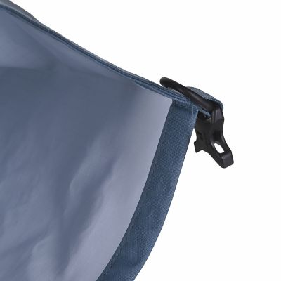 8. DEUTER Drypack Pro 20 Atlantic waterproof bag