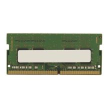 Fujitsu 8GB DDR4-2133 memory module 1 x 8GB 260-pin SO-DIMM