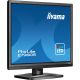 3. iiyama ProLite Reliable office solutions