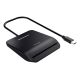 TRUST Primo Microprocessor ID Card Reader