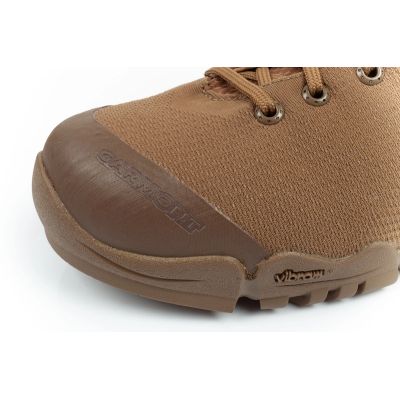 15. Garmont Nemesis 6.1 Women's Hiking Shoes [001664] GORE-TEX