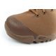 15. Garmont Nemesis 6.1 Women's Hiking Shoes [001664] GORE-TEX