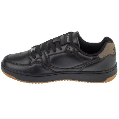 2. Joma C.Stadium Men 2501 CSTAW2501 Black 40.5