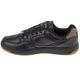 2. Joma C.Stadium Men 2501 CSTAW2501 Black 40.5