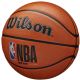14. WILSON NBA DRV PRO BSKT R.7 BASKETBALL