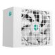 5. DeepCool PS750G-FE white power supply