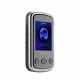 6. Withings WPM07-08-ALL-INT Blood Pressure Monitor Forearm Automatic 16 Users