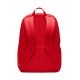 2. Nike Academy Team M Backpack Red IO0915 657