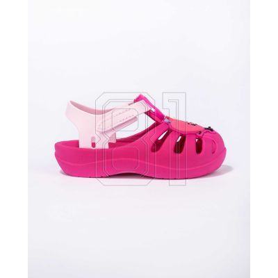 5. Ipanema Summer XIV B Jr 83615-BC948 Sandals