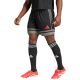 4. Shorts adidas Squadra 25 M JN4447