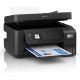 40. Epson EcoTank ET-4800 A4 inkjet multifunction printer