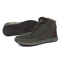 Reff Rover Hi Boot Wt M RF0A3624-CAB
