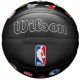 WILSON NBA ALL TEAM PREMIERE BASKETBALL SIZE 7