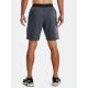 9. Under Armour M 1370382-012 Shorts