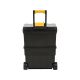 4. VOREL 78734 tool trolley