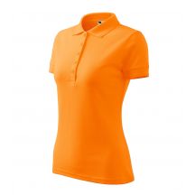 Malfini Pique Polo Shirt W MLI-210A2