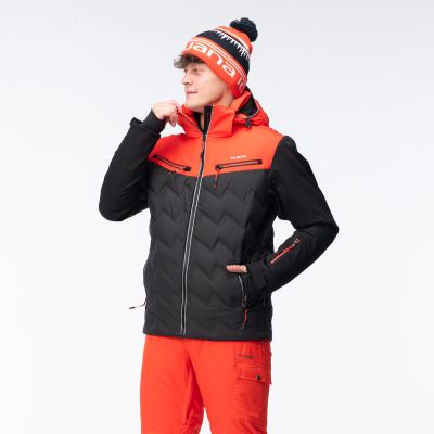 15. Iguana Amblo insulated jacket M 92800621755