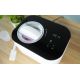 2. Blaupunkt ICM401 ice cream maker