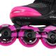 12. Roces Moody X Jr 400896 00001 inline skates
