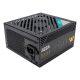 2. Azza PSAZ-750W 20+4 pin ATX power supply module ATX Black