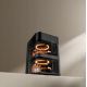 11. Xiaomi Smart Double Stack Air Fryer 12l fat-free fryer