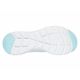 5. Skechers Flex Appeal 5.0 W shoes 150201-MTMT